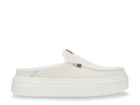 Austin Lift Platform Loafer - Women's