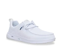 Wally Hey2O Slip-On - Men's