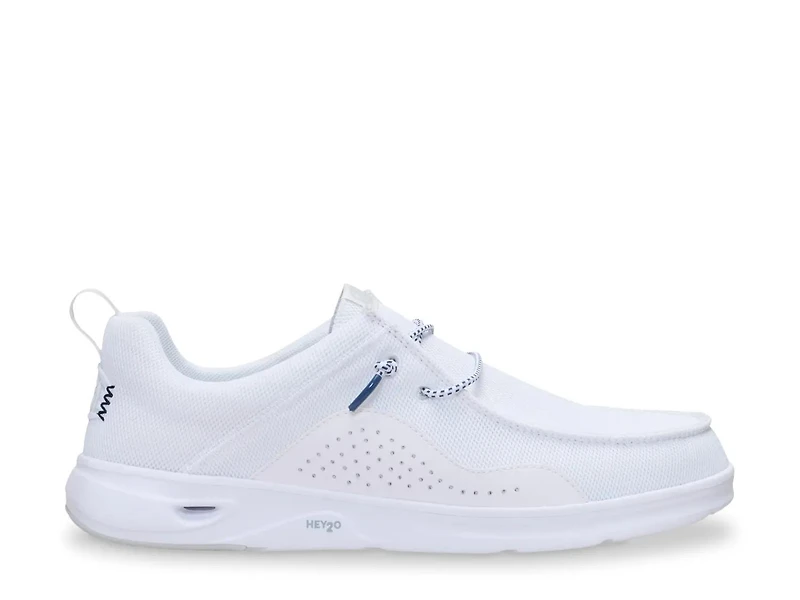 Wally Hey2O Slip-On - Men's