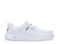 Wally Hey2O Slip-On - Men's