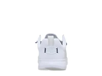 Wally Hey2O Slip-On - Men's