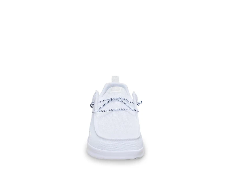 Wally Hey2O Slip-On - Men's