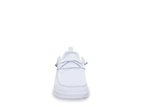 Wally Hey2O Slip-On - Men's