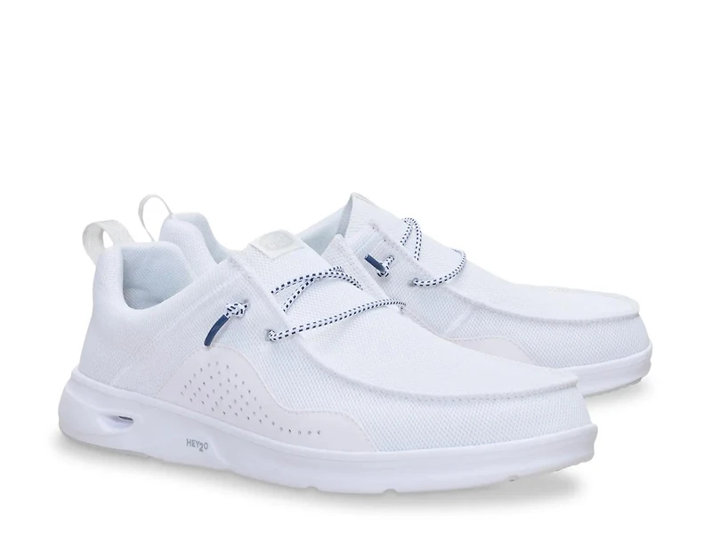 Wally Hey2O Slip-On - Men's