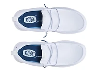 Wally Hey2O Slip-On - Men's
