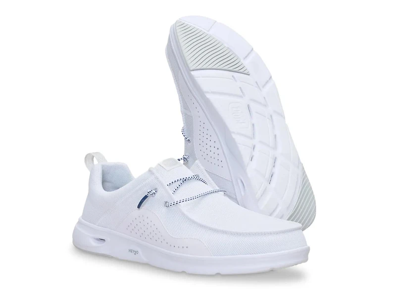 Wally Hey2O Slip-On - Men's