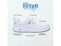Wally Hey2O Slip-On - Men's