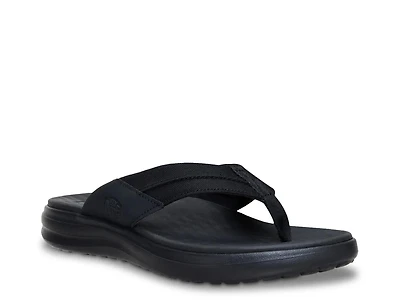 Finn Flip Sandal - Men's