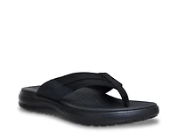 Finn Flip Sandal - Men's