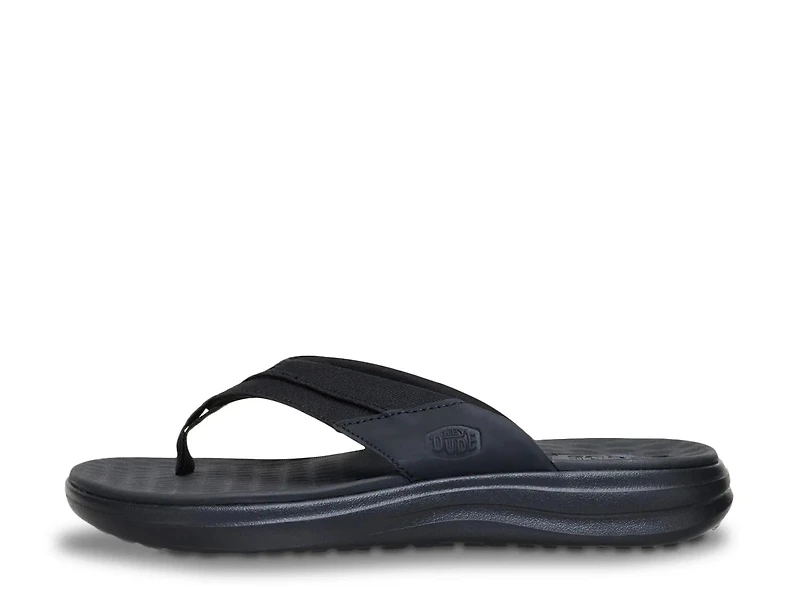 Finn Flip Sandal - Men's