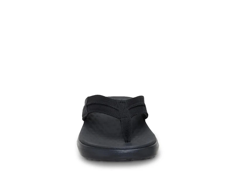 Finn Flip Sandal - Men's