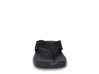 Finn Flip Sandal - Men's