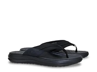 Finn Flip Sandal - Men's