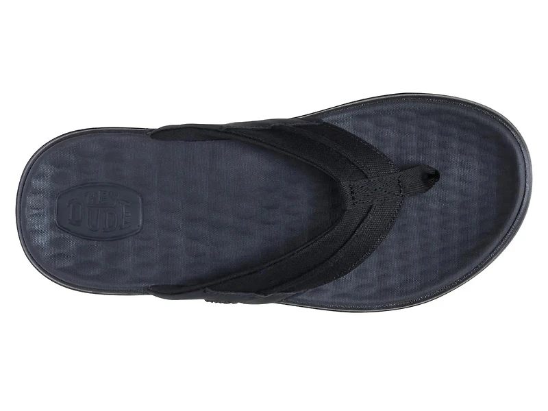 Finn Flip Sandal - Men's
