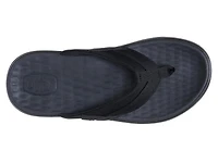 Finn Flip Sandal - Men's