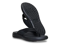 Finn Flip Sandal - Men's