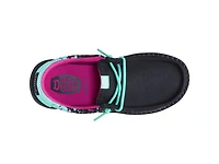 Wally Paintball Slip-On - Kids'