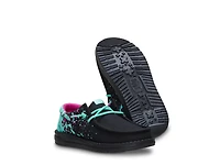 Wally Paintball Slip-On - Kids'