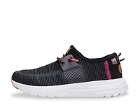 Sirocco Stretch Sneaker
