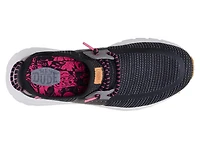 Sirocco Stretch Sneaker