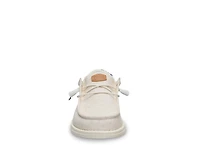 Wally Americana II Slip-On - Men's