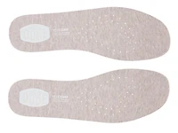 Wally Stretch Jersey Slip-On - Men's