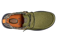 Wally Hey2O Slip-On - Men's