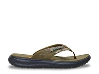 Finn Flip Sandal - Men's