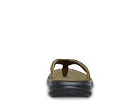 Finn Flip Sandal - Men's