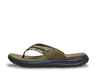 Finn Flip Sandal - Men's