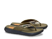 Finn Flip Sandal - Men's
