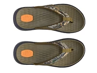 Finn Flip Sandal - Men's