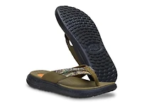 Finn Flip Sandal - Men's