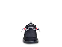 Wally Funk Slip-On - Men's