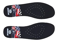 Wally Funk Slip-On - Men's