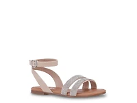 Cameena Sandal - Kids'