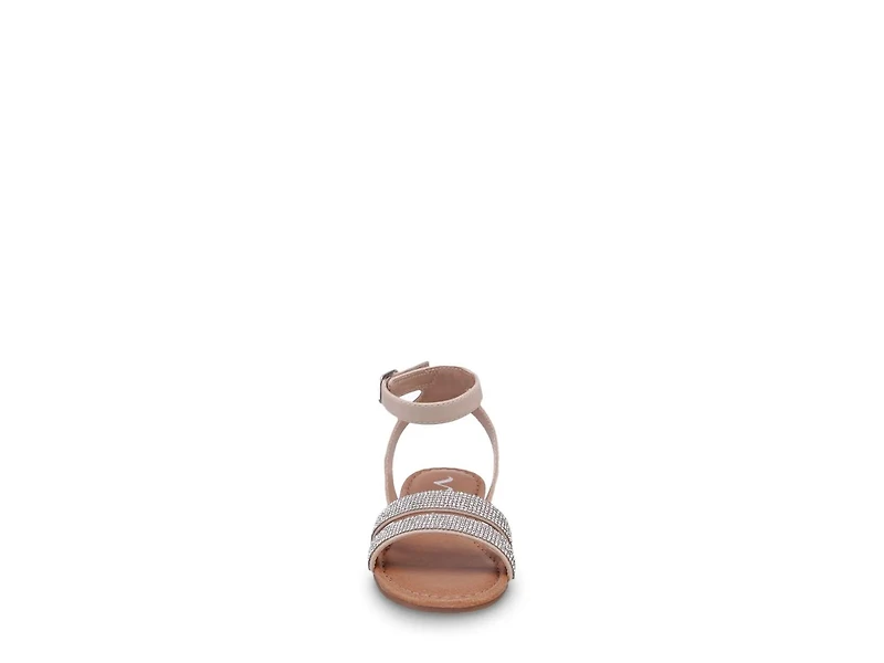 Cameena Sandal - Kids'