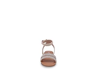 Cameena Sandal - Kids'