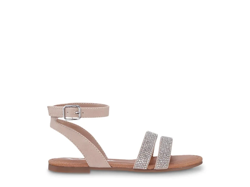 Cameena Sandal - Kids'