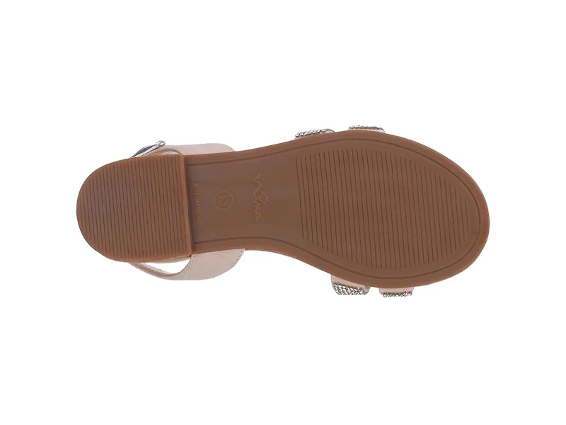 Cameena Sandal - Kids'