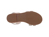 Cameena Sandal - Kids'