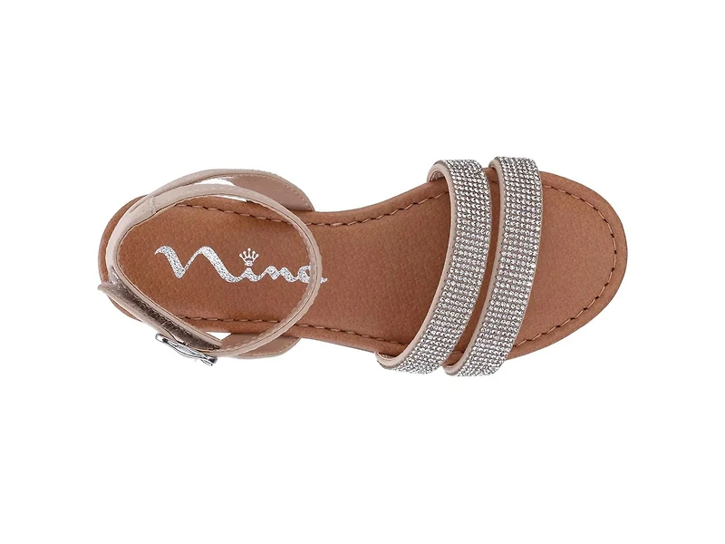 Cameena Sandal - Kids'