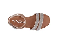 Cameena Sandal - Kids'