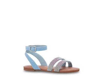 Cameena Sandal