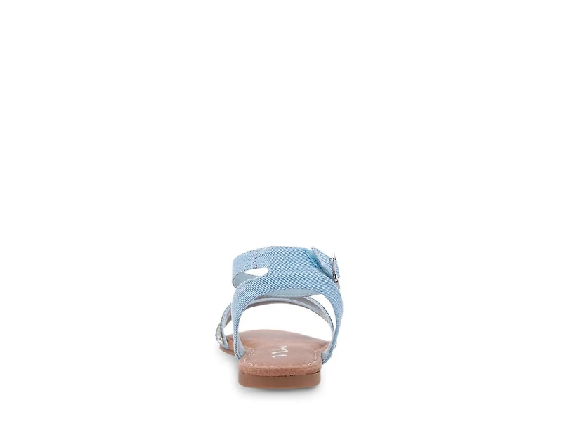 Cameena Sandal