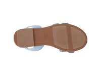 Cameena Sandal