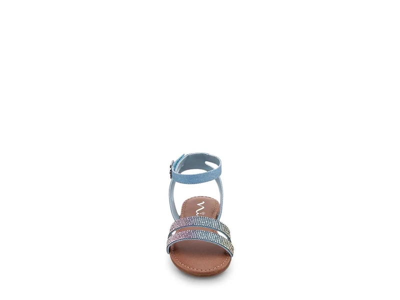 Cameena Sandal