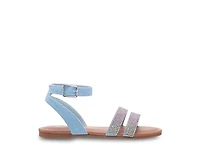 Cameena Sandal