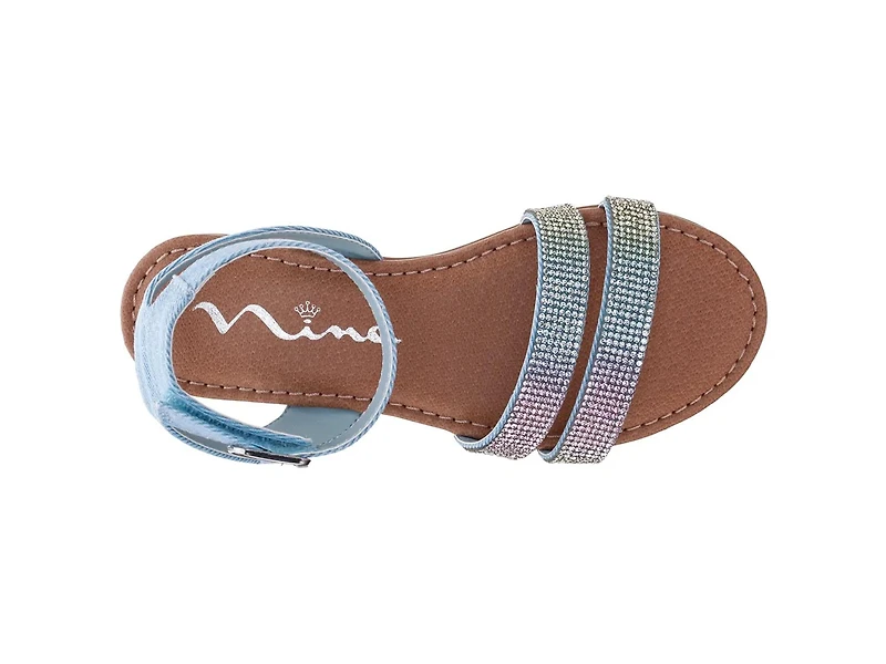 Cameena Sandal