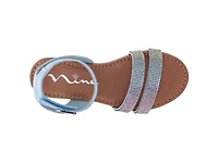 Cameena Sandal